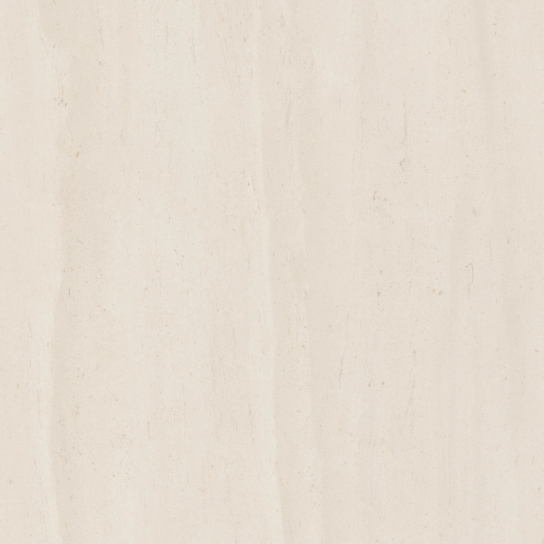 Ceramiche Caesar, Portraits - ADB4 - Faro, Matt, 120x120cm, 9.00mm, Rett.