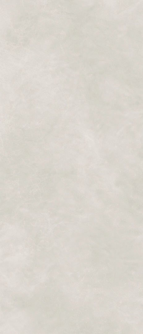 Lamborghini Luxury Surfaces, Korium - 167003 - White, Naturale, 120x280cm, 6.00mm, Rett.