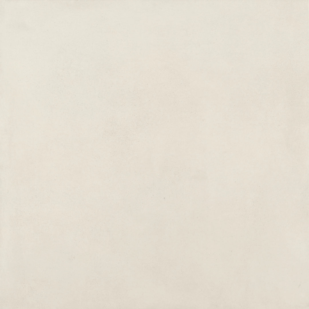 Argenta Ceramica, Powder-Dust - Powder Snow, Matt, 90x90cm, 10.50mm, Rett.