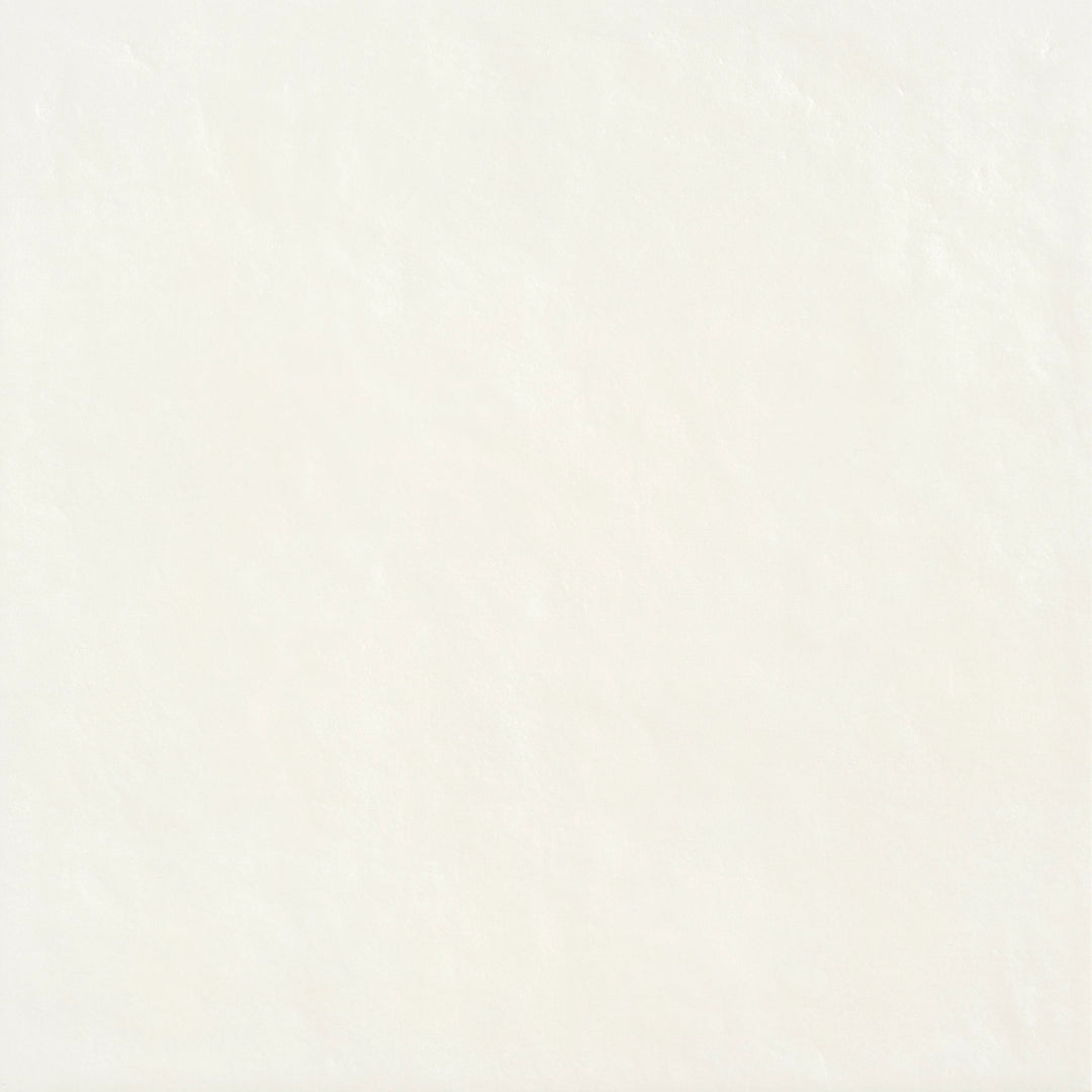 Ceramiche Settecento, Matter - 111100 - Plaster, Matt, 60x60cm, 10.00mm, Rett.