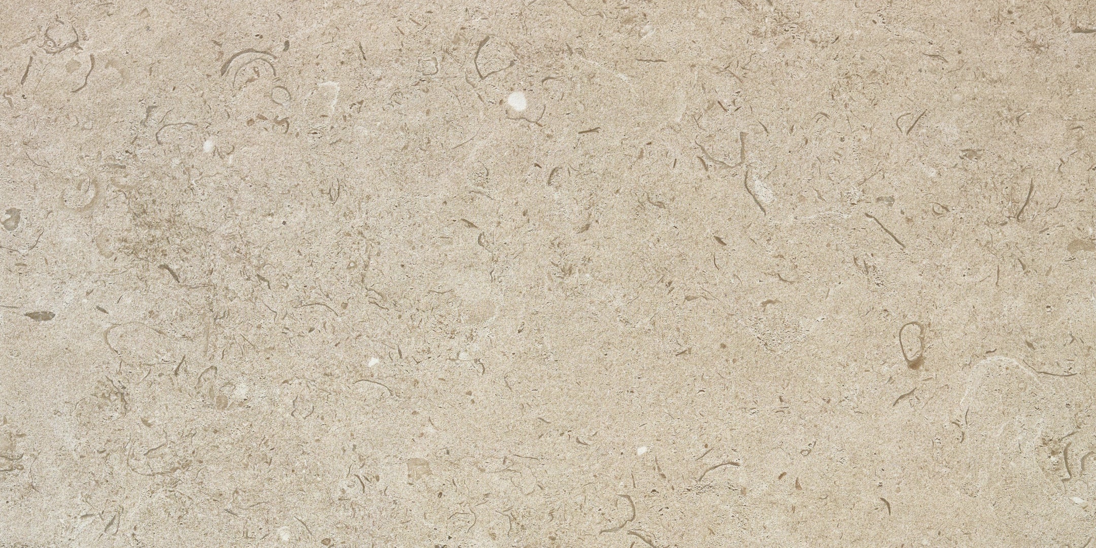 Stn Ceramica, Caliope - Natural, PULIDO, 60x120cm, 10.00mm, Rett.