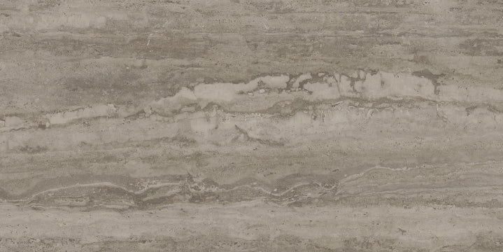 Ceramiche Mariner, Imperium - IM60120CA - Caramel, Naturale, 60x120cm, 9.50mm, Rett.