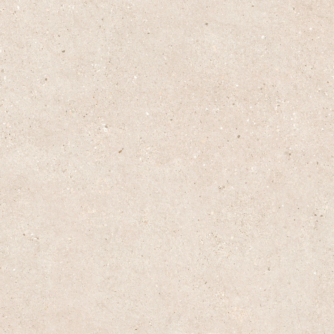 Grespania, Mitica - 36MI70R - Arena, Matt, 120x120cm, 10.00mm, Rett.