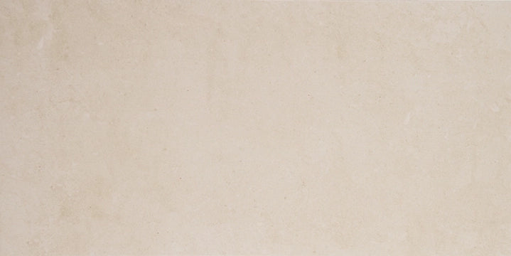 Aparici, Isen - Beige, Naturale, 50x100cm, 10.00mm, Rett.