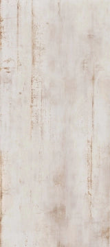 Flaviker, Rebel - 0003974---White,-Naturale,-120x280cm,-6.00mm,-Rett.