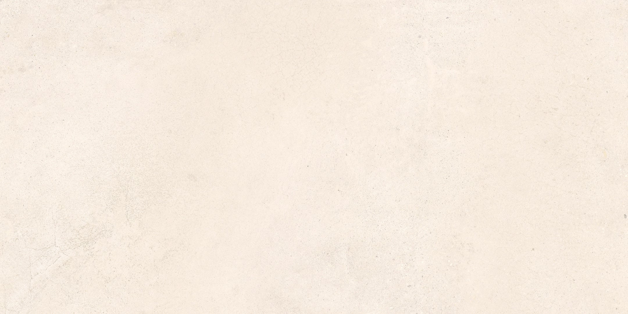 Ecoceramic, Murray - FL0869---Nude,-Lappato,-60x120cm,-10.00mm,-Rett.