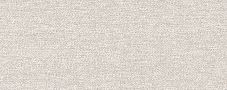Porcelanosa, Linz - Beige, Naturale, 59.6x150cm, 11.00mm, Rett.