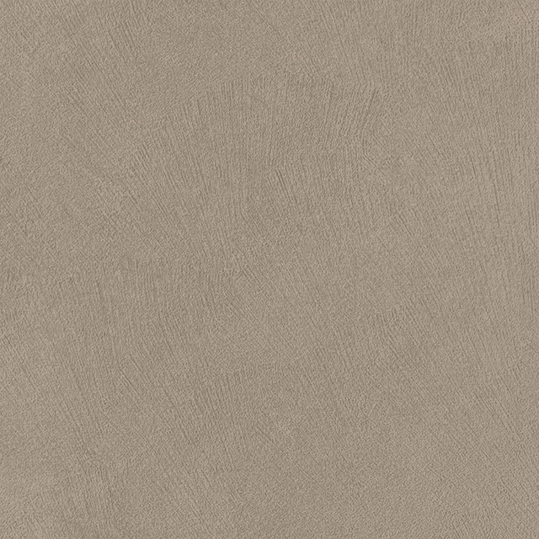 Ceramica Fioranese, Fio Liquida - CLQ20S3 - Greige, Naturale, 20x20cm, 10.00mm, Rett.