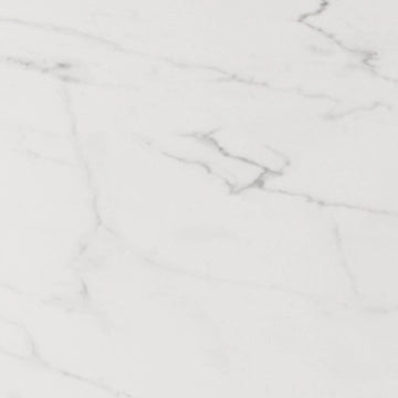 Keraben, Evoque - GJN42010 - Blanco, Brillo, 60x60cm, 10.00mm, Rett.