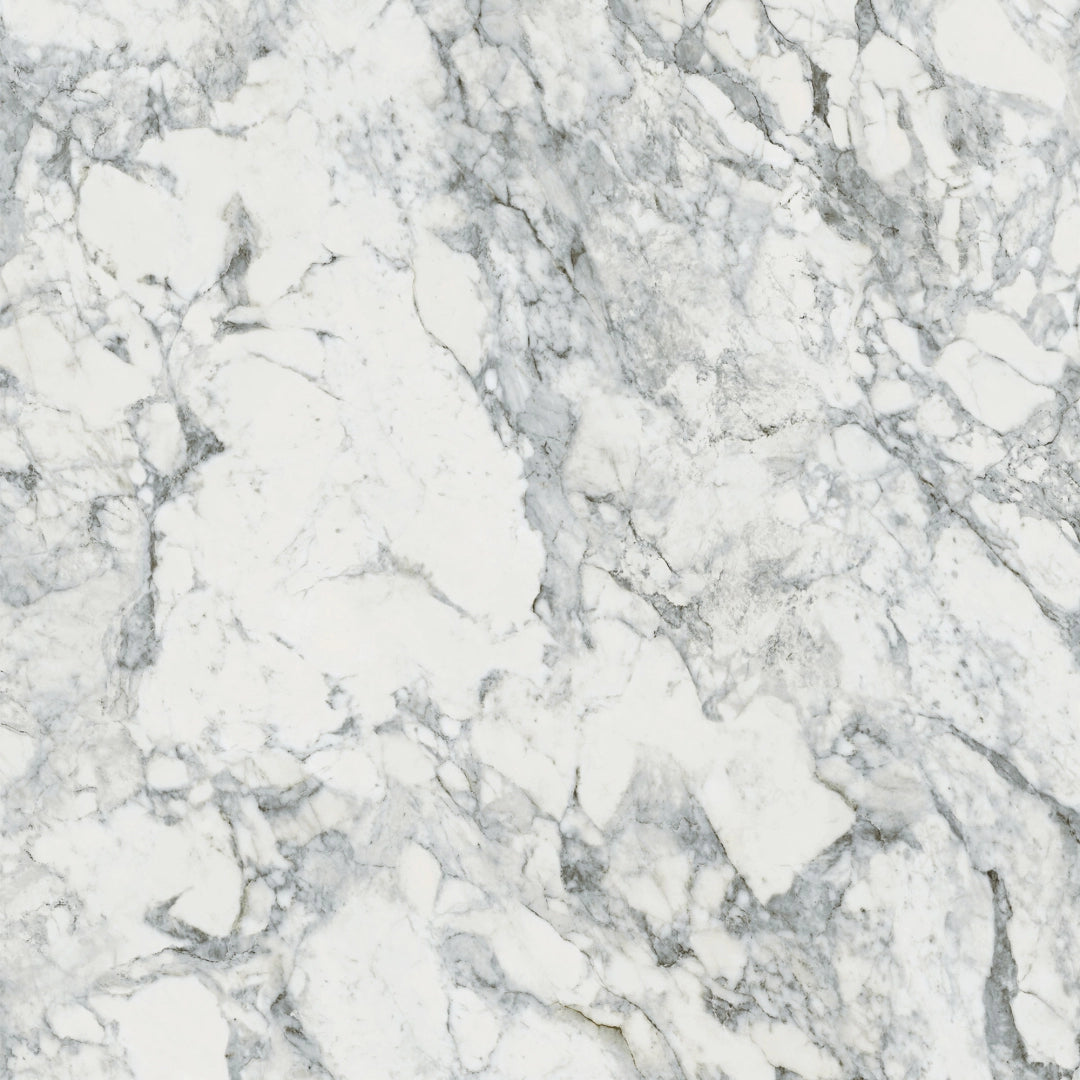 Impronta Ceramiche, Marmi di Impronta - IMI0288L - Calacatta Cervaiole, Lappato, 80x80cm, 9.00mm, Rett.