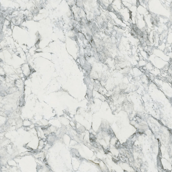 Impronta Ceramiche, Marmi di Impronta - IMI0212L - Calacatta Cervaiole, Lappato, 120x120cm, 9.00mm, Rett.