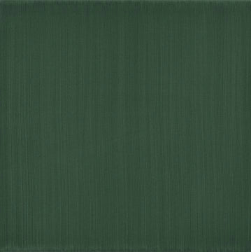 Ceramica Bardelli, Corrispondenza - COCZ6201 - Cz 6, Naturale, 20x20cm, 10.00mm