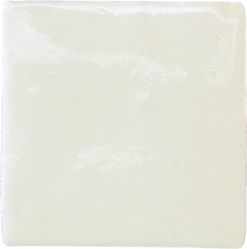Cevica, Provenza - CEM18 - Crema, Craquele, 10x10cm, 9.00mm