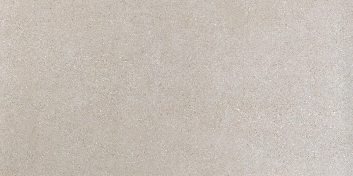 Atlas Concorde, Kone - A7HP - Silver, Matt, 75x150cm, 9.00mm, Rett.