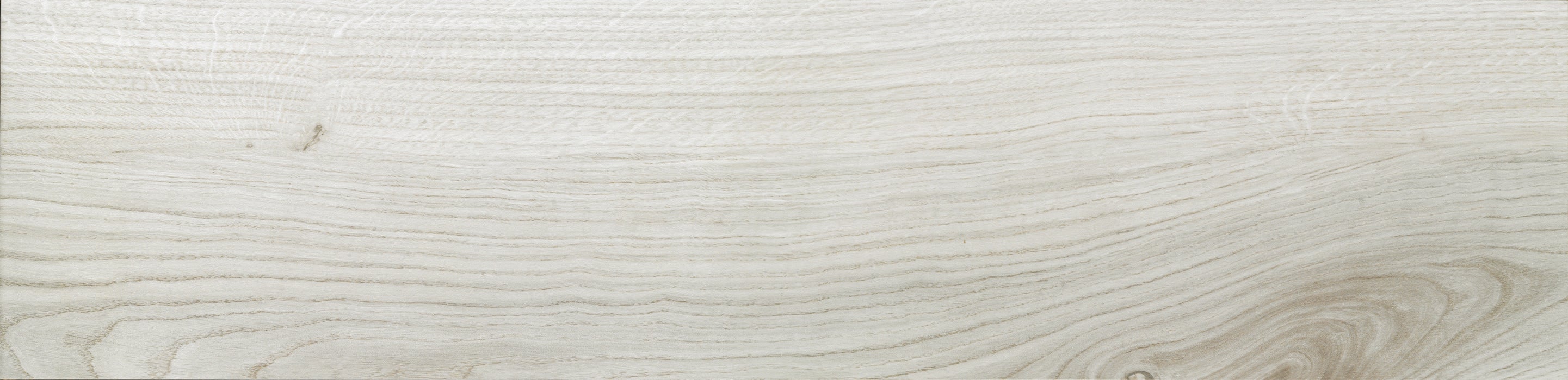 Ceramiche Piemme, Cottage - 03693   - Larice, Naturale, 22.5x90cm, 9.50mm, Rett.