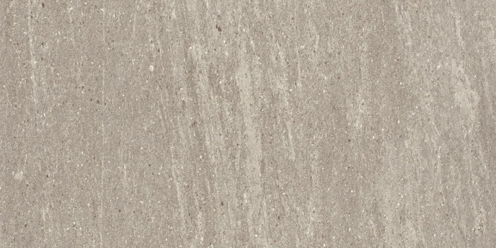 La Fenice Ceramiche, Core - Taupe, Grip, 60x120cm, 9.40mm, Rett.
