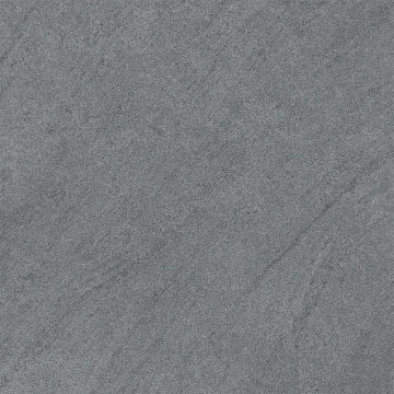 Ceramiche Caesar, Core - AEAQ - Tephra, Strutturato, 60x60cm, 9.00mm, Rett.