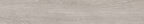 Ergon, Tr3nd - E41A---Wood-Grey,-Naturale,-20x120cm,-9.50mm,-Rett.