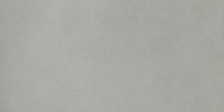 Dado Ceramica, Cementi - 302602 - Grey, Naturale, 30x60cm, 9.50mm, Rett.