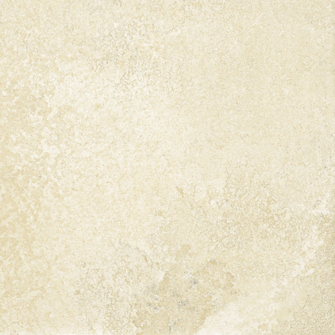 Aparici, Bavaria - Ivory, Naturale, 99.55x99.55cm, 10.00mm, Rett.