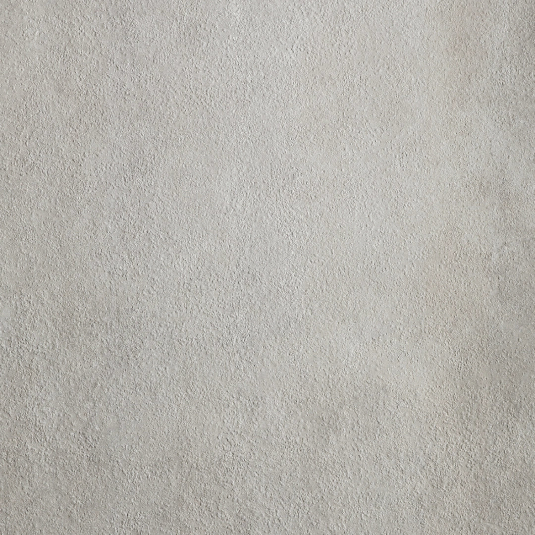 Cedit, Matrice - 752706 - Struttura, Matt, 80x80cm, 9mm, Rett.