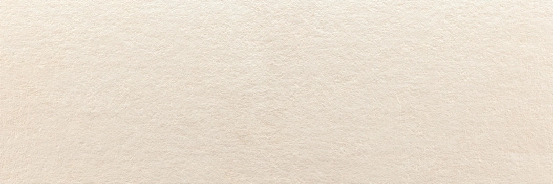 Azulejos Benadresa, Reine - WB3090L - Almond, Naturale, 30x90cm, 10.00mm, Rett.