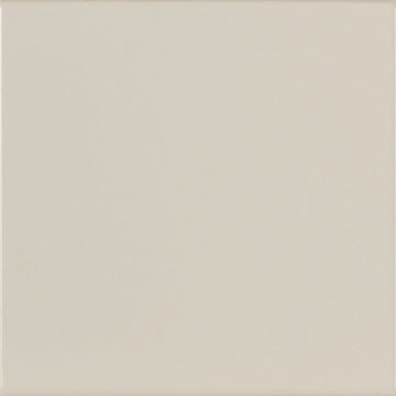 Equipe Ceramicas, Evolution - 23247---Greige,-Lucido,-15x15cm,-9.00mm,-Rett.