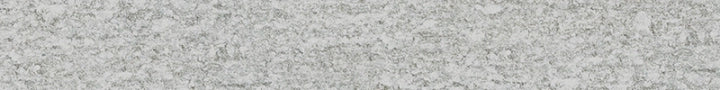 Ceramiche Keope, Percorsi Smart - S6a1 - Pietra Di Bagnolo, Strutturato R11, 30x240cm, 20.00mm, Rett.