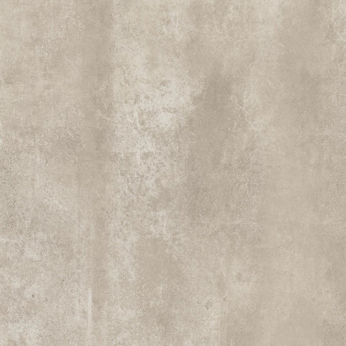 Dom Ceramiche, Entropia - DEN9020OR - Beige, Naturale, 90x90cm, 20.00mm