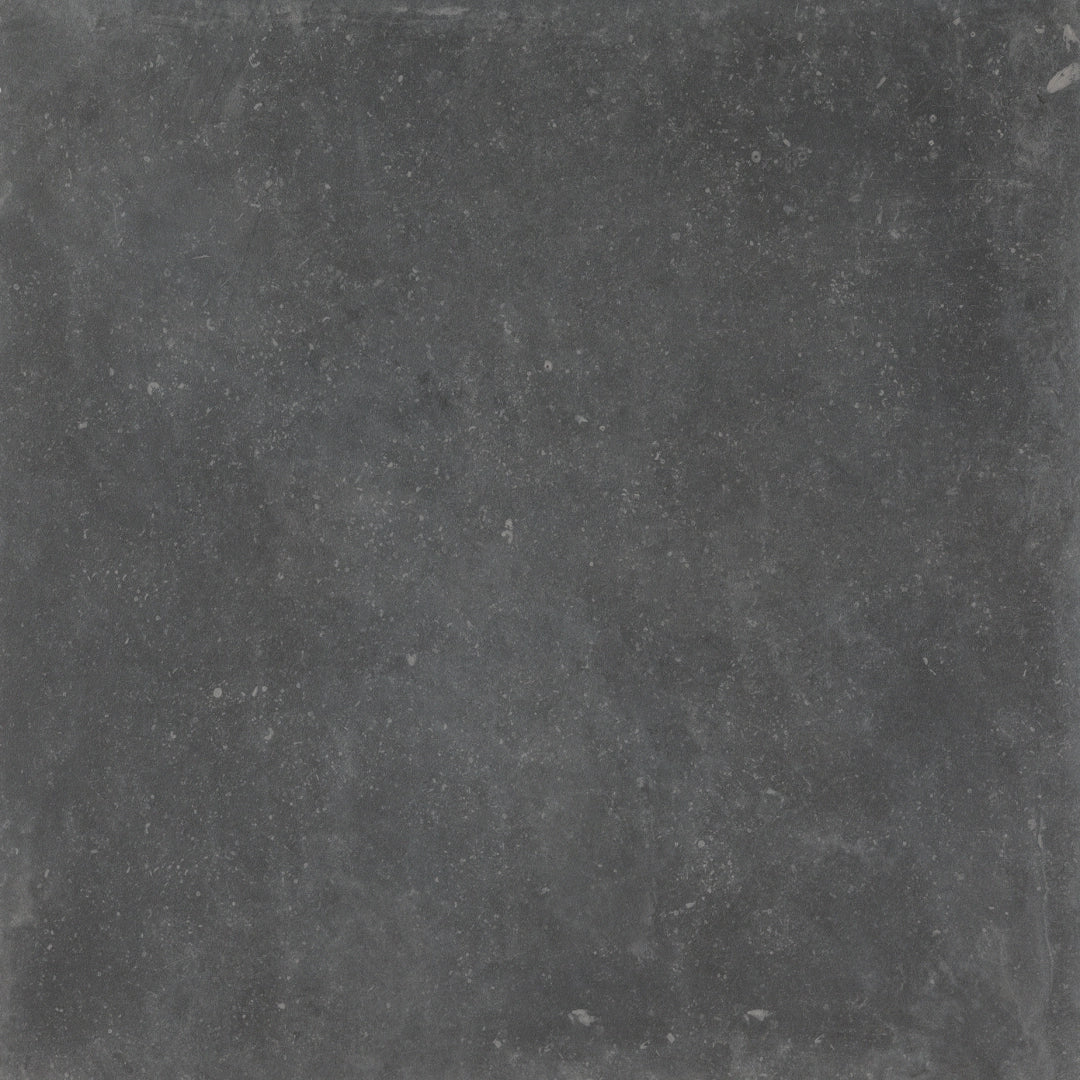 Cercom, Stone Box - 1058698 - Pietra Blu, Naturale, 100x100cm, 8.50mm, Rett.