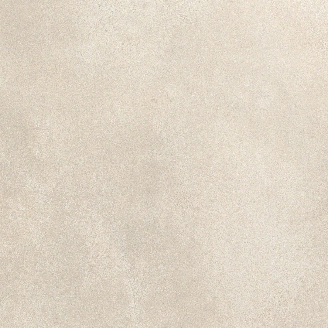 Casalgrande Padana, Pietre Di Sardegna - Porto Rotondo, Grip, 120x120cm, 20.00mm, Rett.