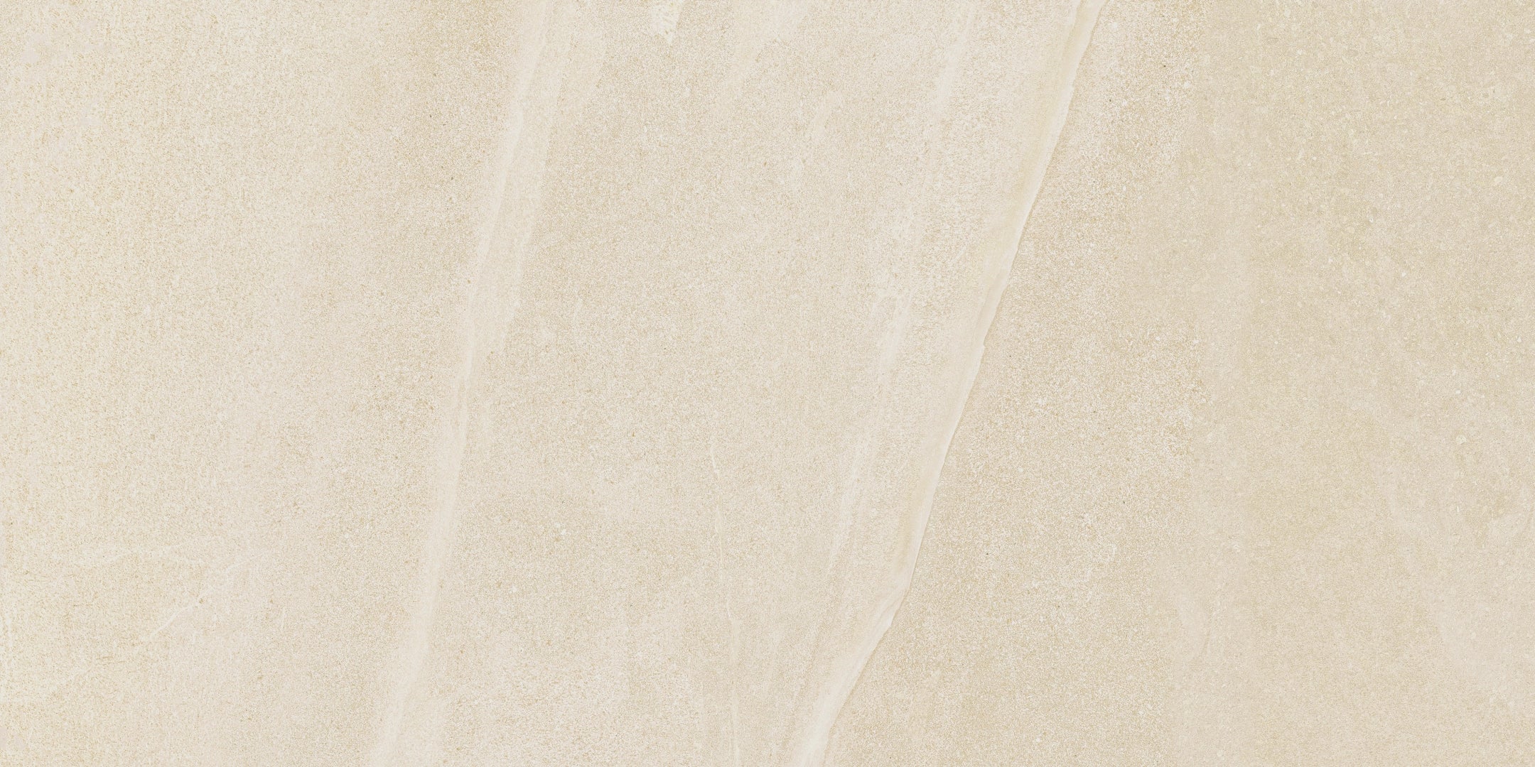 Stn Ceramica, Bellevue - Ivory, PULIDO, 60x120cm, 10.00mm, Rett.