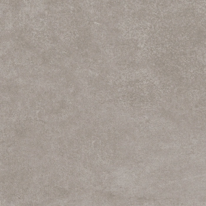 Halcon Ceramicas, Dom - HAP85 - Antracita, Antislip, 60.5x60.5cm, 8.00mm