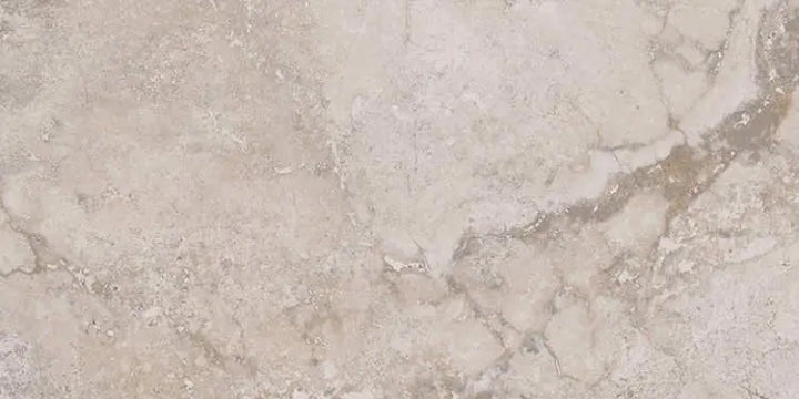 Armonie Ceramiche, Atmosphere - 696040 - Pro Ivory, Naturale, 30x60cm, 9.50mm, Rett.