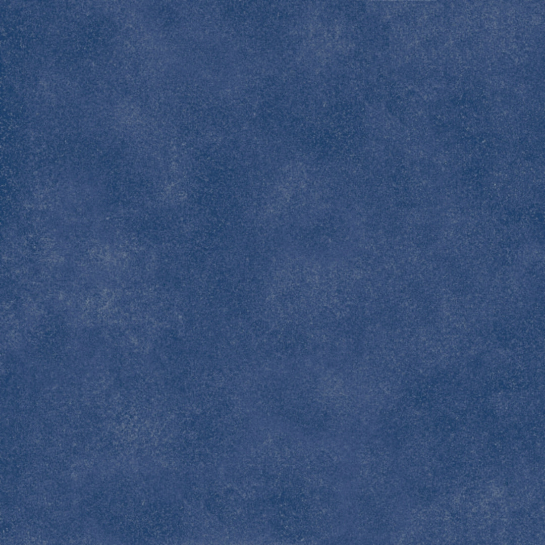 Idea Ceramica, Palinuro - Blu Notte, Grip, 34x34cm, 9.00mm