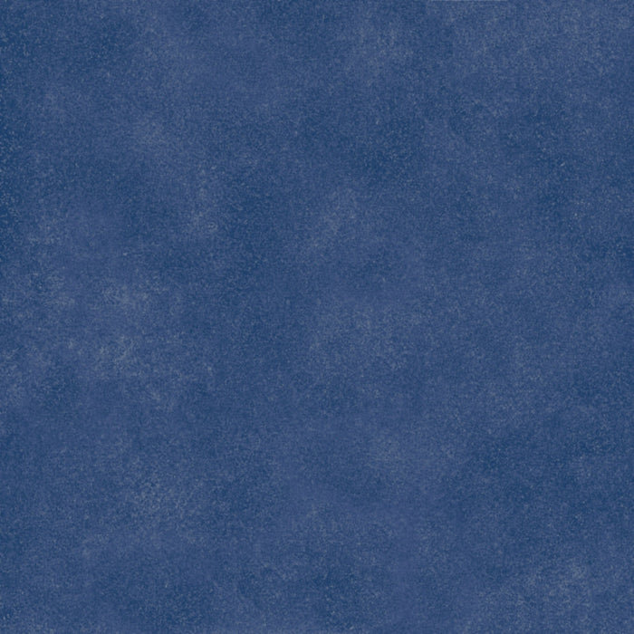 Idea Ceramica, Palinuro - Blu Notte, Grip, 34x34cm, 9.00mm