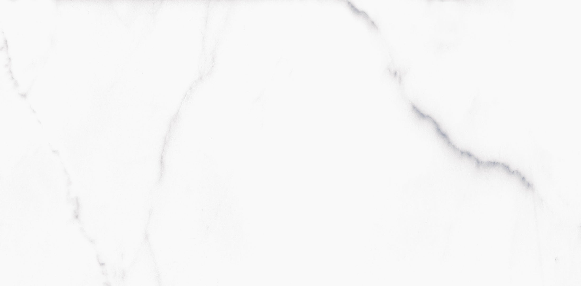 Azulev, Crossline - White, Mate, 30x60cm, 10.00mm, Rett.