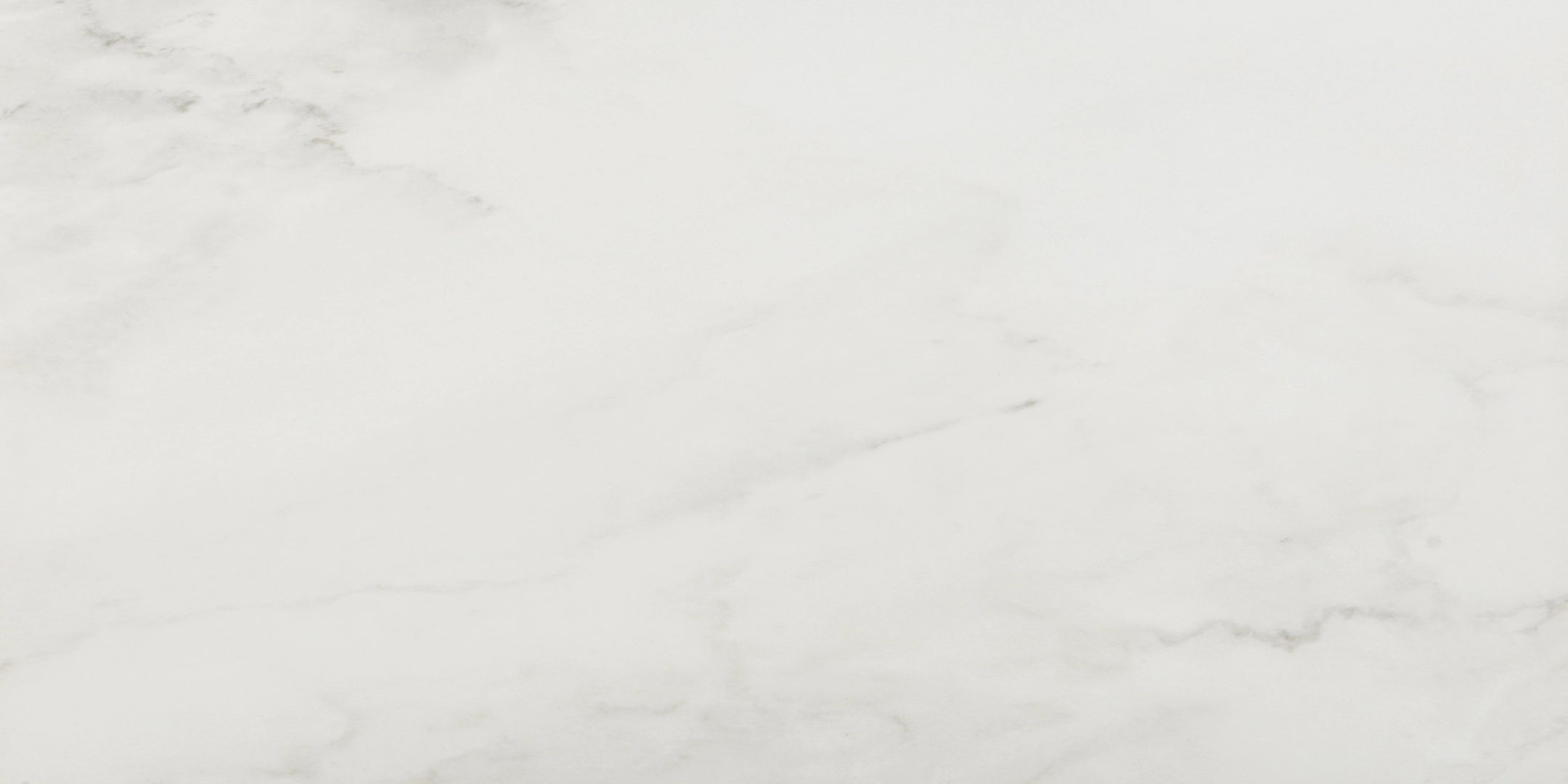 Ecoceramic, Snow - LM0350---Snow,-Satin,-75x150cm,-10.00mm,-Rett.