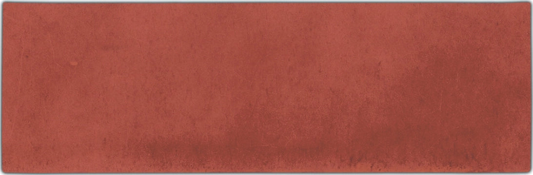 Wow Design, Bejmat - Carmin, Gloss, 5x15cm, 10.00mm