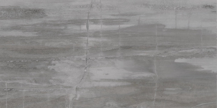 Cifre Ceramica, Fossil - 93 - Grey, Naturale, 60x120cm, 10.50mm, Rett.