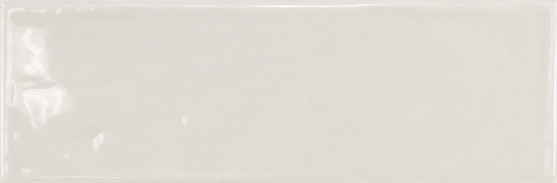 Equipe Ceramicas, Country - 21533---Gris-Claro,-Lucido,-6.5x20cm,-9.00mm,-Rett.