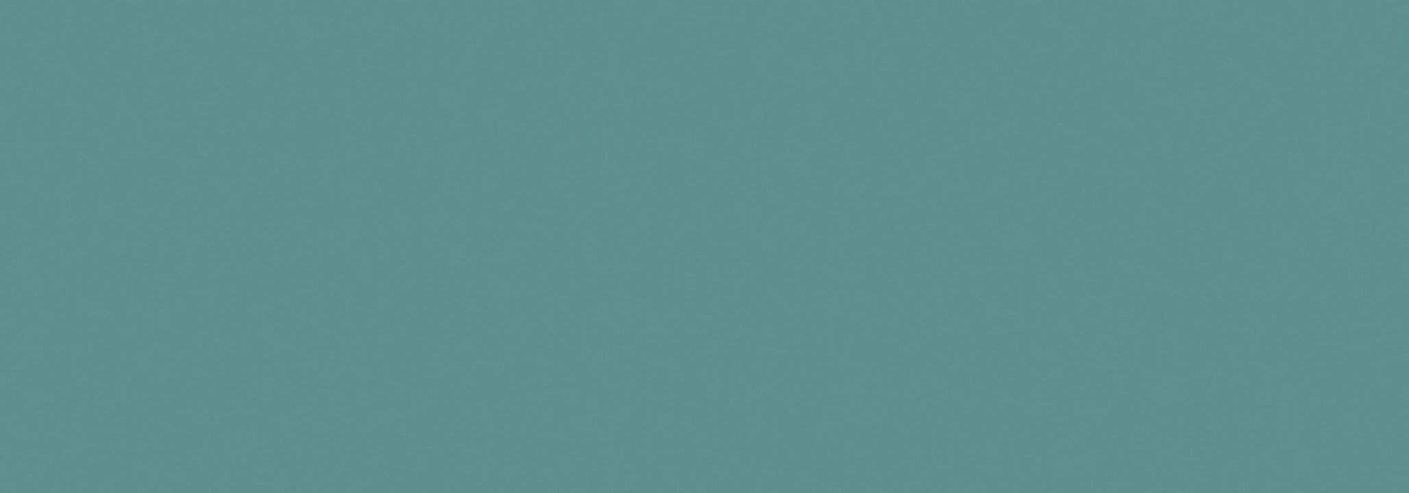 Love Tiles, Genesis - Marine Blue, Matt, 35x100cm, 8.00mm, Rett.