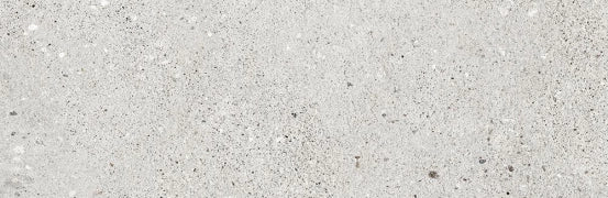 Itt Ceramic, Macan & Agape - Grey, Naturale, 5.2x16cm, 10.00mm, Rett.