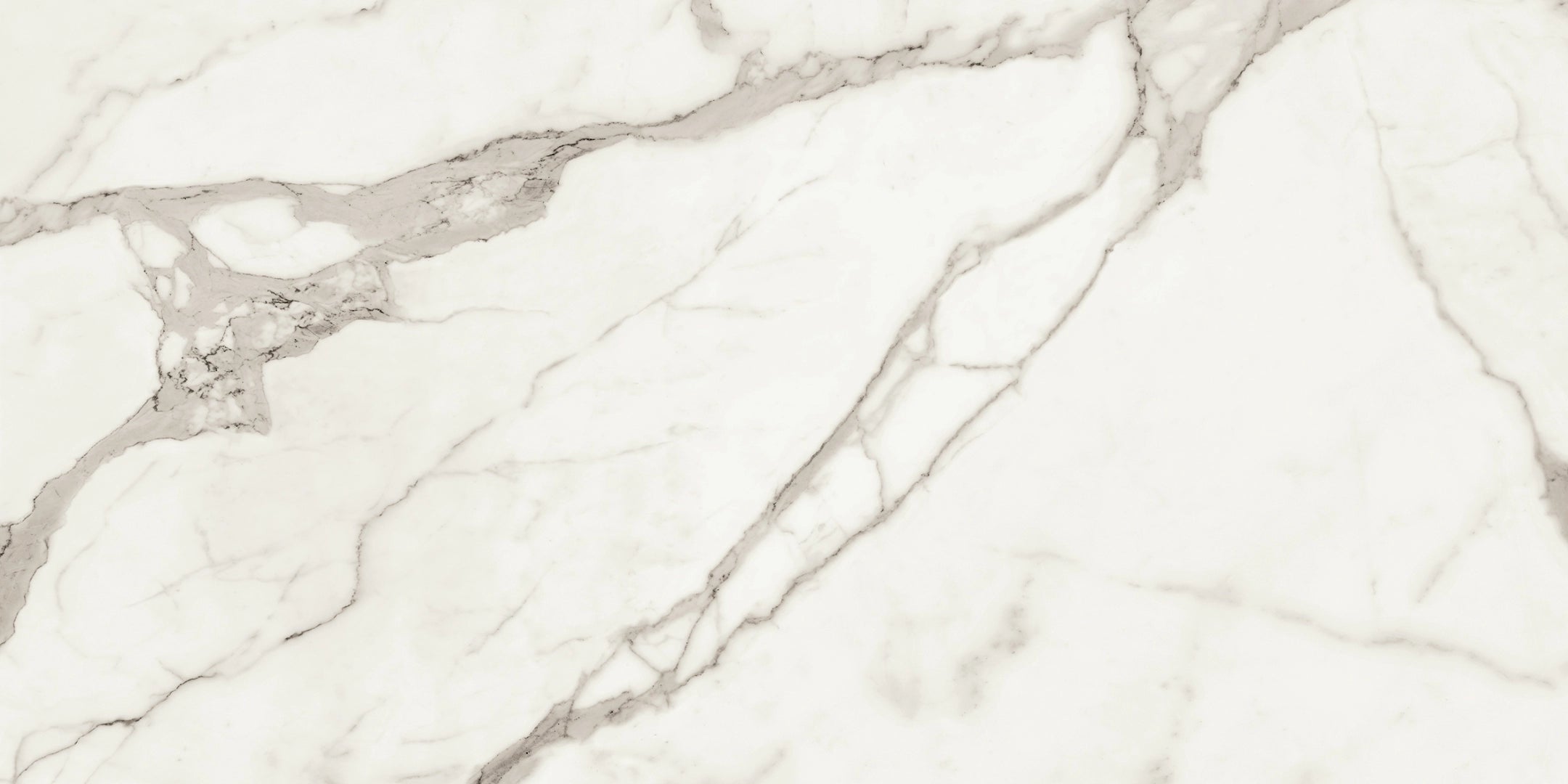 Blustyle, Elite - Statuario, Naturale, 60x120cm, 9.50mm, Rett.