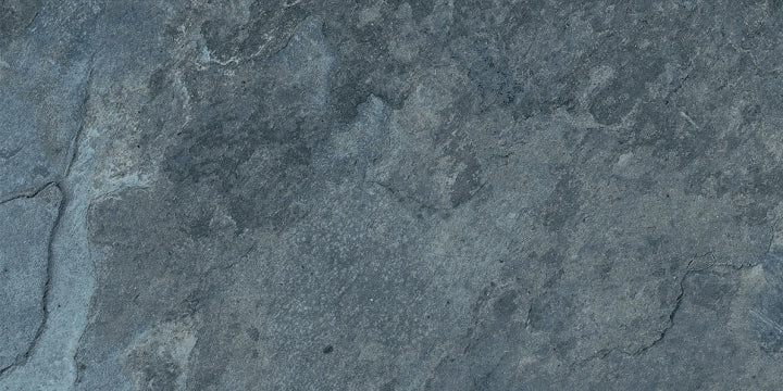 Pamesa, Slate Way - Ocean, Semipulido, 60x120cm, 10.50mm, Rett.