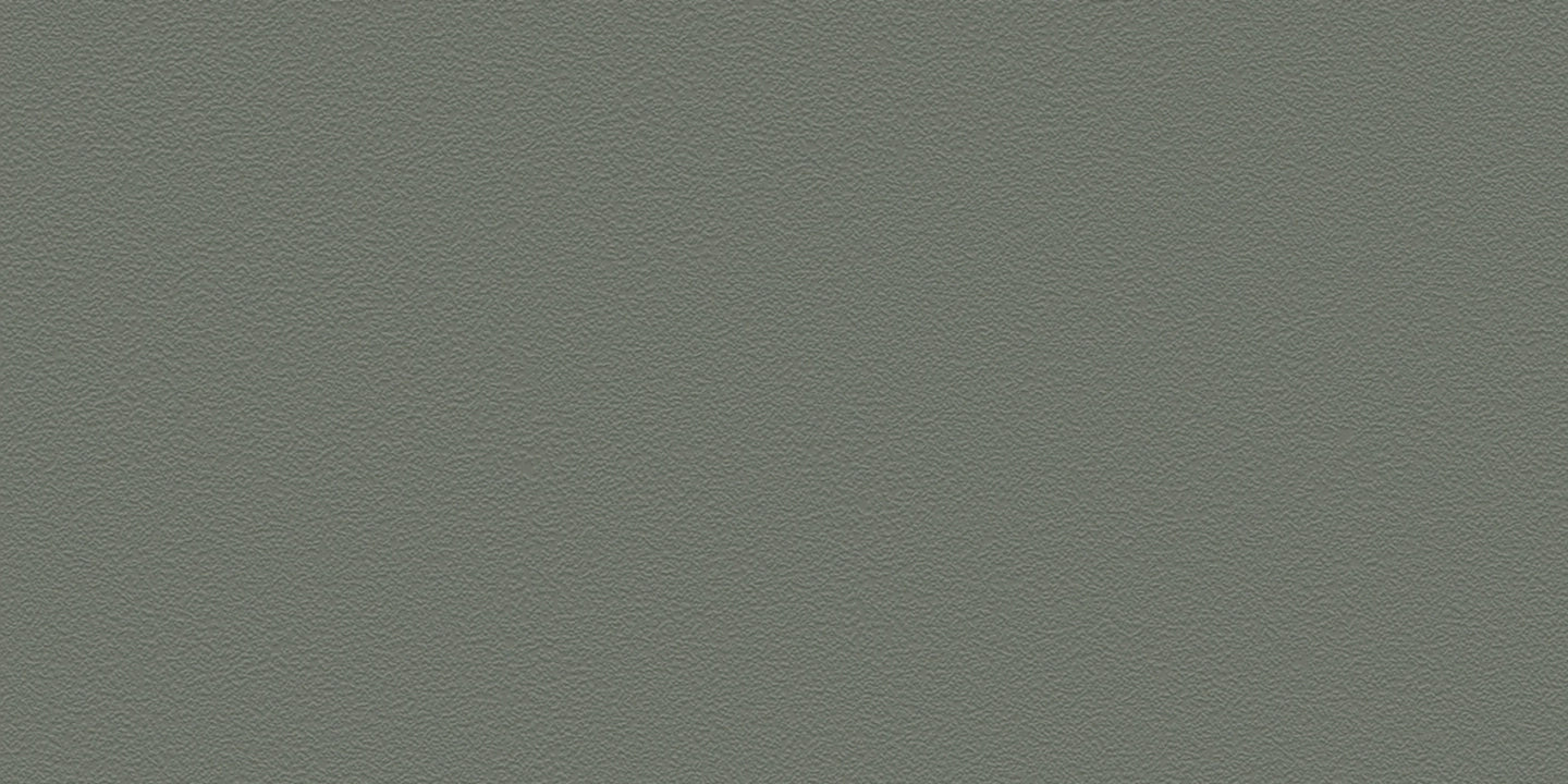 Tau Ceramica, Tornares Zumaia - Green, Matt, 60x120cm, 10.50mm