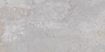 Edimax Astor, Shade - 3J56 - Dark, Naturale, 30x60cm, 9.00mm, Rett.