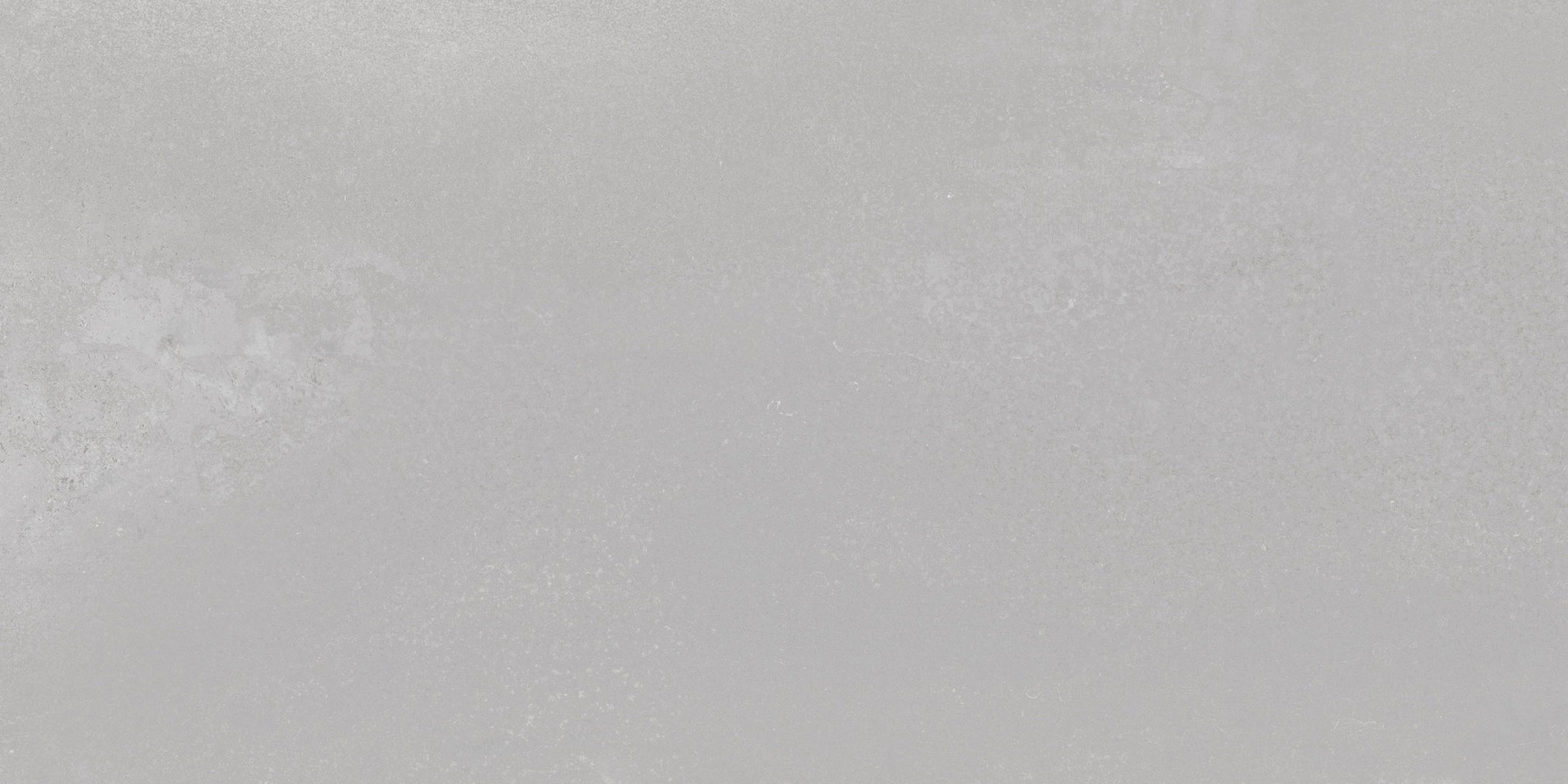 Argenta Ceramica, Gravity - Titanium, Matt, 60x120cm, 10.50mm, Rett.