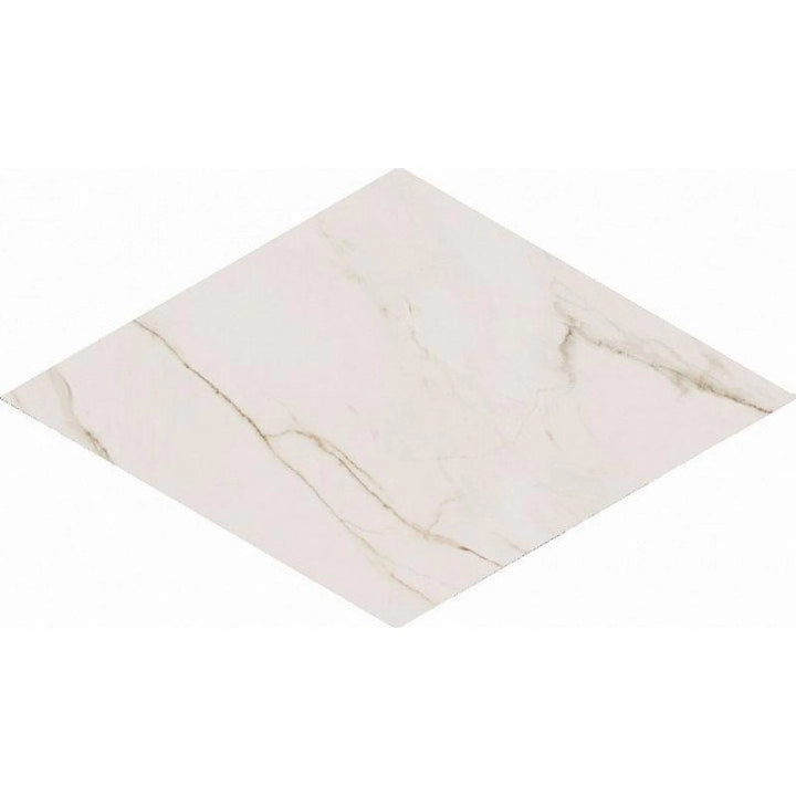 ABK, Sensi Up - PF60000897 - Calacatta Gold, Lux, 30x30cm, 7.00mm, Rett.