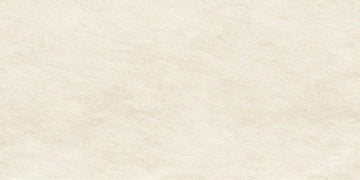 Ceramiche Caesar, Key_mood - AGC5 - Cotton, Strutturato, 60x120cm, 20.00mm, Rett.